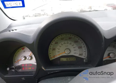 2009 Scion Tc from USA, damaged, VIN JTKDE167890292242